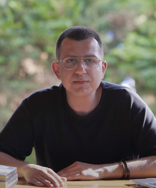 Türk Psikolog Louisville