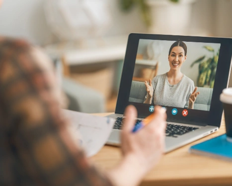 Türk Psikolog Louisville