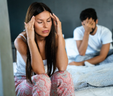 Louisville cinsel terapi