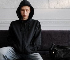 Louisville ergen terapisi